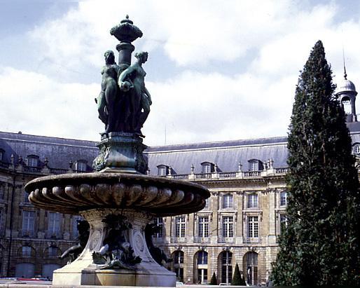 Ace Hotel Bordeaux Cestas Esterno foto